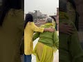 Dadi maa |yourube|shorts|videos