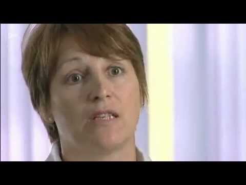 Personalisation and mental health