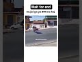 Don't forget to subscribe to my channel to see more videos like this....... #keepsmiling #funny
