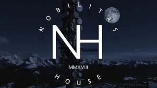 Armonica - Sacramento