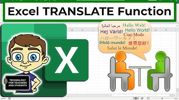 Excel