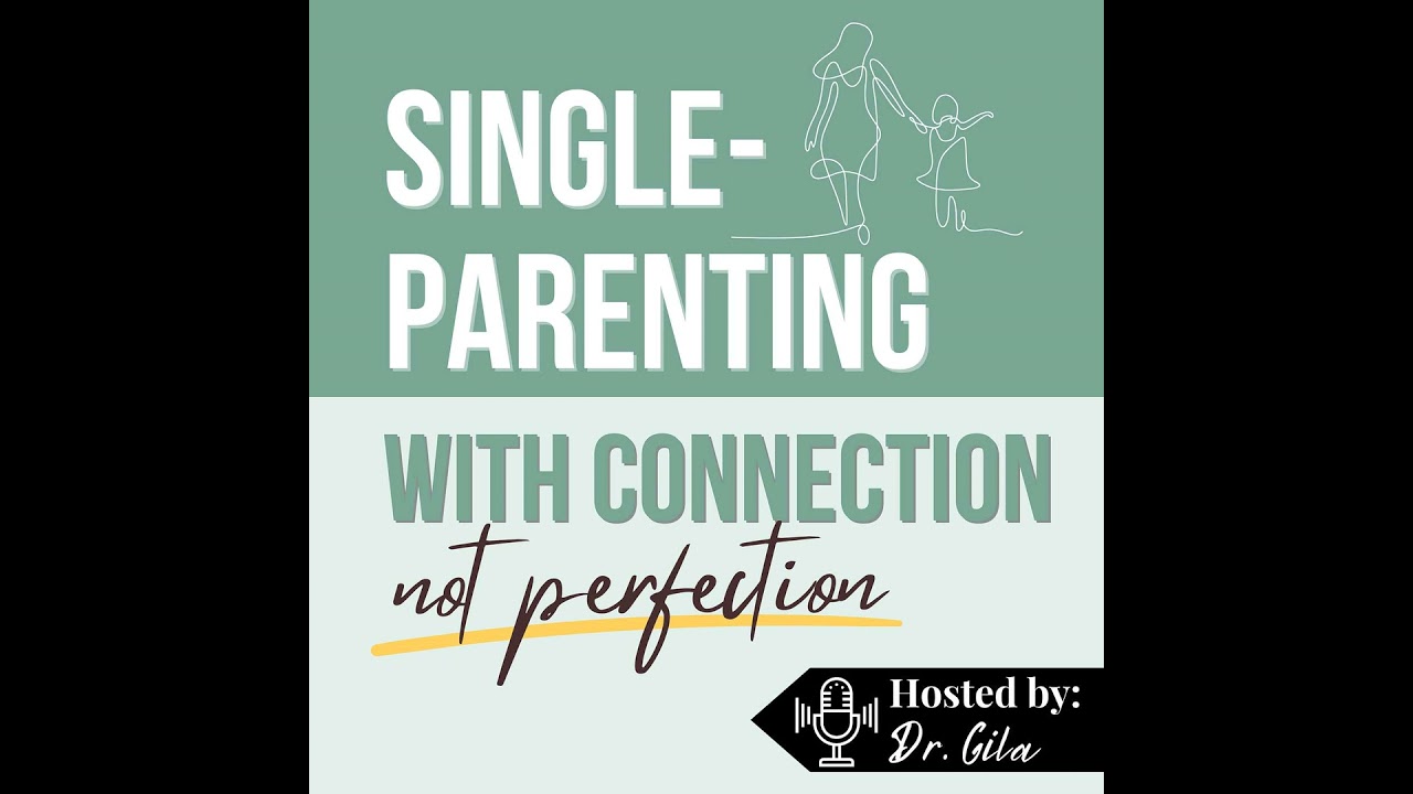 The First Step to a More Peaceful Home