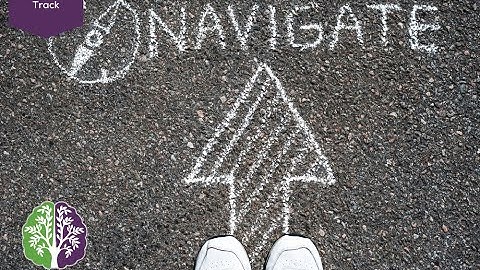 Navigating Change: Transition supports for school, post-secondary education or transition to work