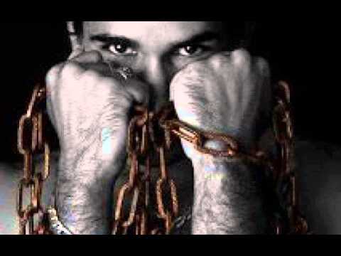 ΘΕΟΔΩΡΟΣ ΣΙΝΑΙΔΗΣ ΜΕΓΑΛΟΣ ΕΙΝΑΙ Ο ΦΟΒΟΣ ΜΟΥ