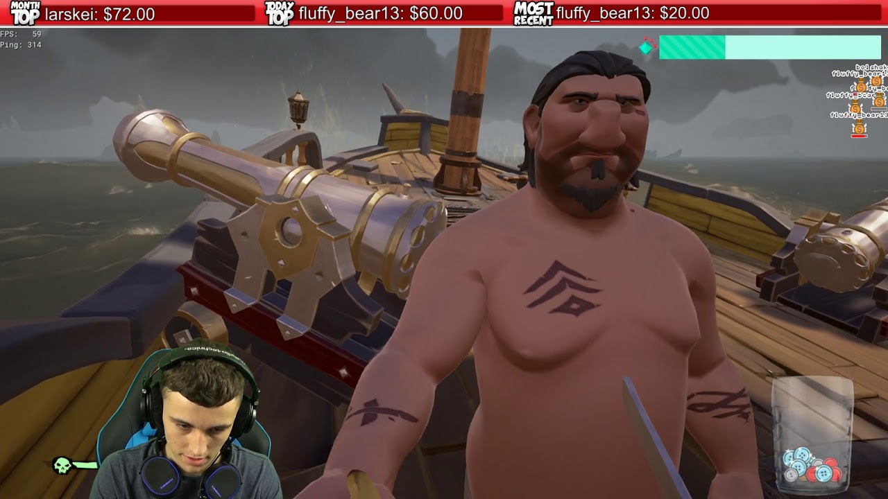 Minecraft review Project Ozone 3 The Jaguars did #3