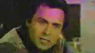 ABC Promos w/ WTAE ID  Part 1 May, 1986