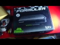 Formuler iptv