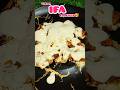 Viral IFFA CHICKEN 😋 recipe #shorts #ytshorts #trending #iffachicken #cooking #viral #chicken