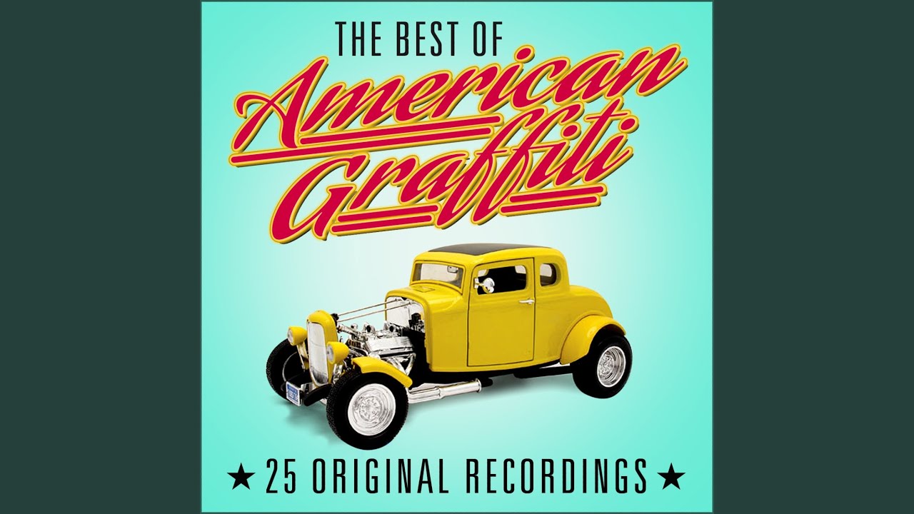 Sixteen Candles YouTube