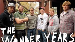 POP PUNK BREAKDOWNS