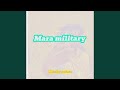 Mara Military