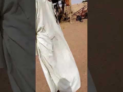 أرض زراعية للبيع في شرق النيل العيلفون