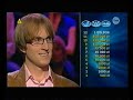 WWTBAM PL 09.05.2009