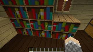 Minecraft for Kids  How to Win! S2 E23