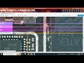Xiaomi Poco C3 LCD Light Problem Fix | Display Light Not Working Solution (2026)