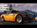 10 TANE YENİ ARABA!! - GTA 5 Online