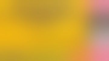 Pancreas-Laparoscopic spleen preserving distal pancreatectomy  warshaw technique