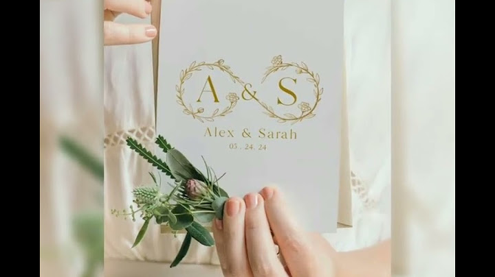 زغرتو يالبنات لعروسة جات