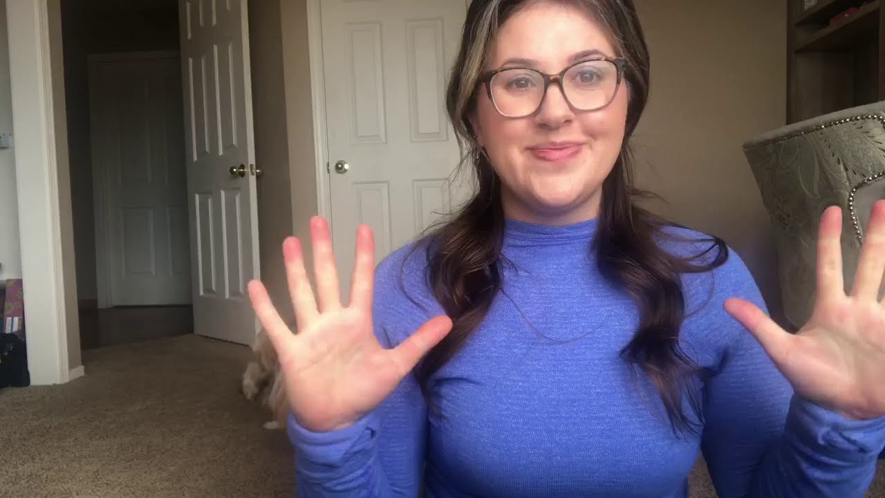 How to cultivate an attitude of gratitude. - YouTube