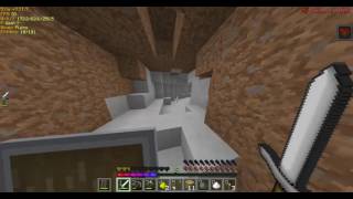 Minecraft Survival #1 - So Many Mobs
Welcome to this little survival series! This episode didnt go too well...
Texture Packs:
» Nixinova Custom: http://bit.ly/NixinovaRP_2-0-2
» Vadermans Alternate Faithful Edit: http://bit.ly/VAFP-NE
» Subscribe: http://bit.ly/Nixinova
» Twitter: http://bit.ly/NixinovaTwitter
» Reddit: http://bit.ly/NixinovaReddit
» Minecraft Wiki: http://bit.ly/NixinovaMCW Minecraft Survival #1 - So Many Mobs