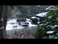 Старопланински водопади 1