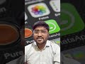 💻 WhatsApp Business page se business scale nahi hota hi !#Website #vevtek #WebDesign #BusinessGrowth