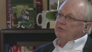 NMFOG: Public deserves answers in Brooks resignation Profile