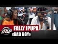 Fally Ipupa "Bad Boy" feat. Aya Nakamura #PlanèteRap