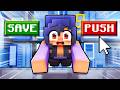 DON T Let Aphmau FALL DOWN In Minecraft DON T Let Aphmau FALL DOWN In Minecraft