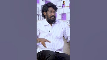 "Exclusive: Balu K Asura talks folk music, inspirations, and his hit song."