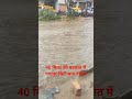 #शॉट्स #shots