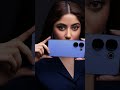 CAMON 20 Series Launches in a Spectacular Live CAMON Fashion Night | Camon 20 Sajal Ali | Camon 20