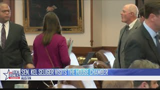 Politics Today Part 5