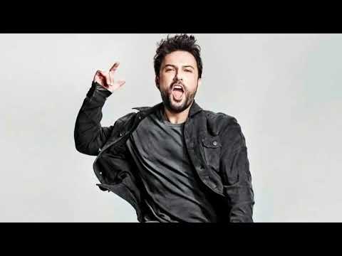 Tarkan'ın En Güzel
