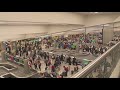 Atlanta's airport holds title of world's busiest airport