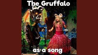 The Gruffalo as a song