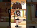 #gacha #gachacomunidade #gachaclub #gachalife #memes #shorts