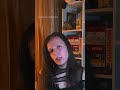 «Просветитель. Перевод» Часть 2