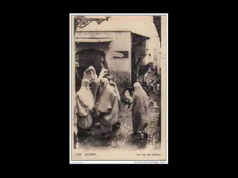 الكاردينال الحاج محمد العنقي 