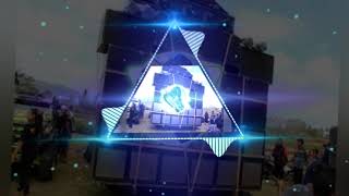 Download Lagu Cek sound bregos ,,bass nya glerrr MP3