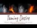 Nong Jian Taming Desire Ost ABO Desire Series Female Version LYRIC CHI PINYIN INDO ENG Nong Jian Taming Desire Ost ABO Desire Series Female Version LYRIC CHI PINYIN INDO ENG