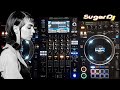 Dj set old 80 live settembre sugardj 2021 pioneer xdj xz