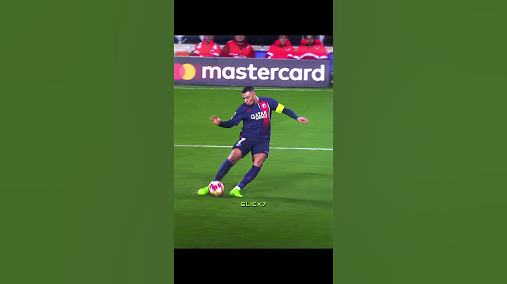 Mbappe is too cold 🥶 #kylian #mbappe #football #edit #psg #barcelona #fyp #viral