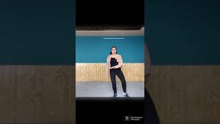 Hook Up Song Dance Cover Varsha Sharma