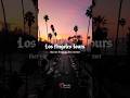 Los Angeles Bucket List: Viral LA Experiences 🌴