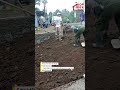 Rencana realistis pengurus koperasi desa merah putih 5 tahun kedepan.
