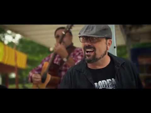 Heavens a Beer - Karussell - Music Video (D7/7us) deutschland rammstein