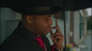 38 Spesh   'Can’t Show Love Pt 2' 