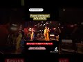 Funny Attitude/POLYSICS(Short)@やついフェスティバル2024 ※撮影可能日 ※再アップ #ライブ #バンド