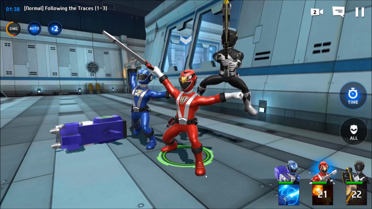 pin on android gameplays pin on android gameplays